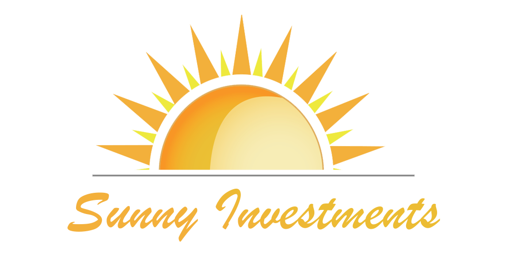 Invest-Trade4